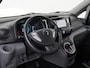 Nissan E-NV200 evalia 40 kWh Connect Edition | SOH 92% | Zondag Open!