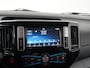 Nissan E-NV200 evalia 40 kWh Connect Edition | SOH 92% | Zondag Open!