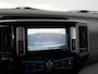 Nissan E-NV200 evalia 40 kWh Connect Edition | SOH 92% | Zondag Open!