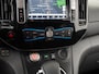 Nissan E-NV200 evalia 40 kWh Connect Edition | SOH 92% | Zondag Open!