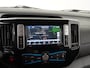 Nissan E-NV200 evalia 40 kWh Connect Edition | SOH 92% | Zondag Open!