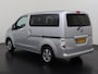 Nissan E-NV200 evalia 40 kWh Connect Edition | SOH 92% | Zondag Open!
