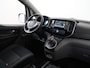Nissan E-NV200 evalia 40 kWh Connect Edition | SOH 92% | Zondag Open!