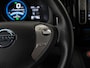 Nissan E-NV200 evalia 40 kWh Connect Edition | SOH 92% | Zondag Open!