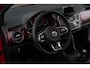Volkswagen Up! 1.0 TSI GTI|1ste Eig.|5-deurs|Panoramadak|Airco|Stoelverwarming|6BAK|TornadoRood|Dealer Onderhouden