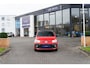 Volkswagen Up! 1.0 TSI GTI|1ste Eig.|5-deurs|Panoramadak|Airco|Stoelverwarming|6BAK|TornadoRood|Dealer Onderhouden