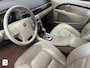 Volvo S80 4.4 AWD Summum