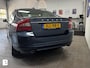 Volvo S80 4.4 AWD Summum