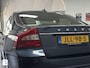 Volvo S80 4.4 AWD Summum