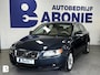 Volvo S80 4.4 AWD Summum