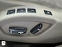 Volvo S80 4.4 AWD Summum