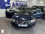 Volvo S80 4.4 AWD Summum
