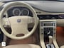 Volvo S80 4.4 AWD Summum
