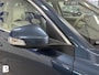 Volvo S80 4.4 AWD Summum