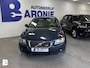 Volvo S80 4.4 AWD Summum