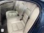 Volvo S80 4.4 AWD Summum