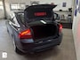 Volvo S80 4.4 AWD Summum