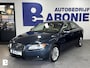 Volvo S80 4.4 AWD Summum