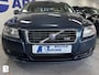 Volvo S80 4.4 AWD Summum