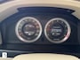 Volvo S80 4.4 AWD Summum