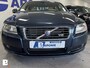 Volvo S80 4.4 AWD Summum