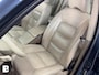 Volvo S80 4.4 AWD Summum