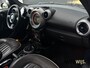 MINI Countryman Mini 1.6 Cooper S|PANO|LEDER|XENON|NAVI|JCW|PDC|AUT