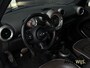 MINI Countryman Mini 1.6 Cooper S|PANO|LEDER|XENON|NAVI|JCW|PDC|AUT