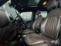 MINI Countryman Mini 1.6 Cooper S|PANO|LEDER|XENON|NAVI|JCW|PDC|AUT