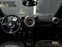 MINI Countryman Mini 1.6 Cooper S|PANO|LEDER|XENON|NAVI|JCW|PDC|AUT