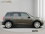MINI Countryman Mini 1.6 Cooper S|PANO|LEDER|XENON|NAVI|JCW|PDC|AUT