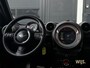 MINI Countryman Mini 1.6 Cooper S|PANO|LEDER|XENON|NAVI|JCW|PDC|AUT