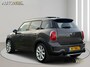 MINI Countryman Mini 1.6 Cooper S|PANO|LEDER|XENON|NAVI|JCW|PDC|AUT
