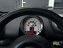 MINI Countryman Mini 1.6 Cooper S|PANO|LEDER|XENON|NAVI|JCW|PDC|AUT