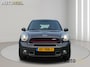 MINI Countryman Mini 1.6 Cooper S|PANO|LEDER|XENON|NAVI|JCW|PDC|AUT