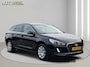 Hyundai i30 Wagon 1.4 T-GDI Comfort|Camera|AUTOMAAT|Xenon|Stuurverw|NAVI|Cruise