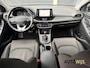 Hyundai i30 Wagon 1.4 T-GDI Comfort|Camera|AUTOMAAT|Xenon|Stuurverw|NAVI|Cruise