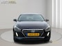 Hyundai i30 Wagon 1.4 T-GDI Comfort|Camera|AUTOMAAT|Xenon|Stuurverw|NAVI|Cruise
