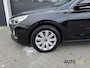 Hyundai i30 Wagon 1.4 T-GDI Comfort|Camera|AUTOMAAT|Xenon|Stuurverw|NAVI|Cruise