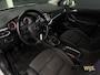 Opel Astra Sports Tourer 1.0 Turbo Innovation|Camera|Navi|LED|Stoelverw|NL AUTO