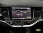 Opel Astra Sports Tourer 1.0 Turbo Innovation|Camera|Navi|LED|Stoelverw|NL AUTO