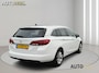 Opel Astra Sports Tourer 1.0 Turbo Innovation|Camera|Navi|LED|Stoelverw|NL AUTO