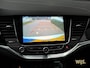 Opel Astra Sports Tourer 1.0 Turbo Innovation|Camera|Navi|LED|Stoelverw|NL AUTO