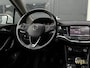 Opel Astra Sports Tourer 1.0 Turbo Innovation|Camera|Navi|LED|Stoelverw|NL AUTO