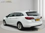 Opel Astra Sports Tourer 1.0 Turbo Innovation|Camera|Navi|LED|Stoelverw|NL AUTO