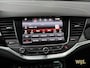Opel Astra Sports Tourer 1.0 Turbo Innovation|Camera|Navi|LED|Stoelverw|NL AUTO