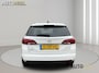 Opel Astra Sports Tourer 1.0 Turbo Innovation|Camera|Navi|LED|Stoelverw|NL AUTO