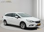 Opel Astra Sports Tourer 1.0 Turbo Innovation|Camera|Navi|LED|Stoelverw|NL AUTO