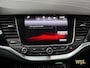Opel Astra Sports Tourer 1.0 Turbo Innovation|Camera|Navi|LED|Stoelverw|NL AUTO