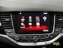 Opel Astra Sports Tourer 1.0 Turbo Innovation|Camera|Navi|LED|Stoelverw|NL AUTO